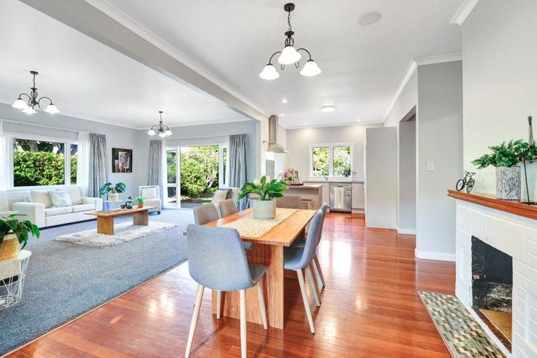 Photo of property in 202 Grey Street, Hamilton East, Hamilton, 3216