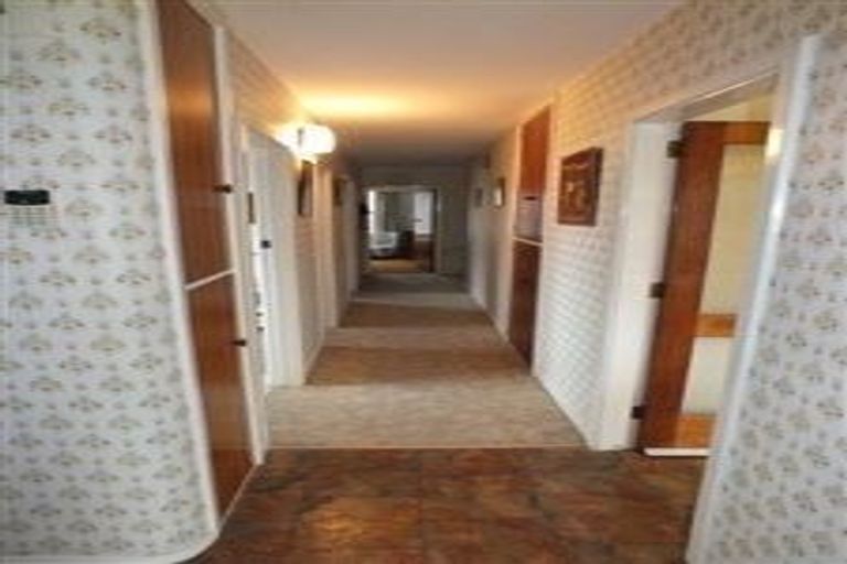 Photo of property in 5 Pahau Place, Cracroft, Christchurch, 8025