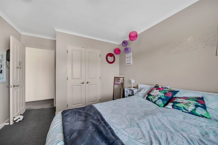 Photo of property in 30c Egmont Street, Hawera, 4610