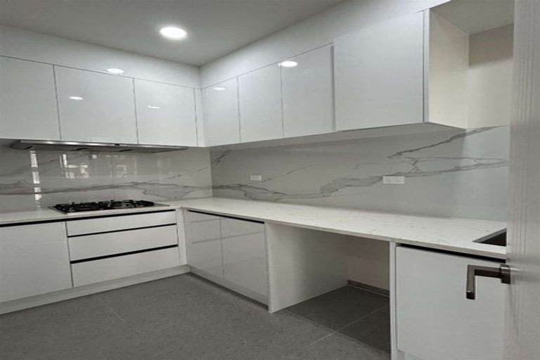 Photo of property in 69 Castlebane Drive, Flat Bush, Auckland, 2019