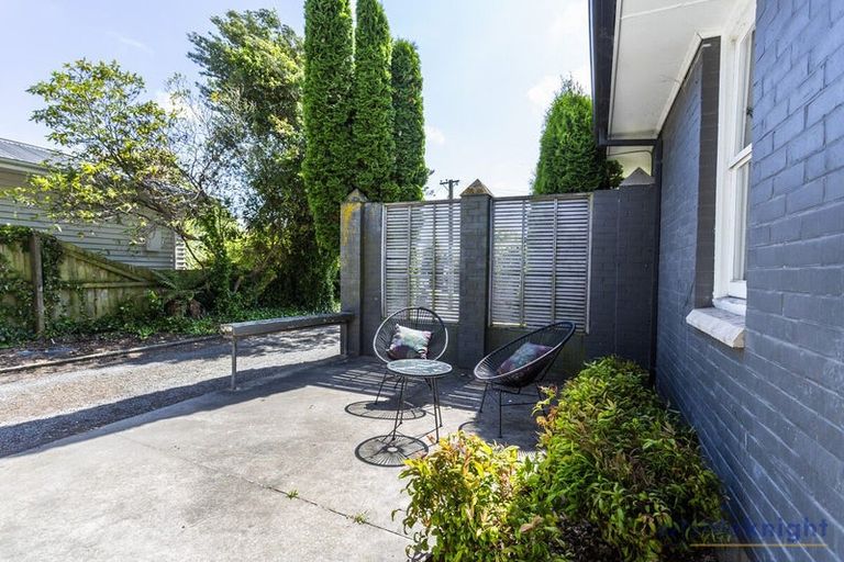 Photo of property in 61 Kaiwara Street, Hoon Hay, Christchurch, 8025
