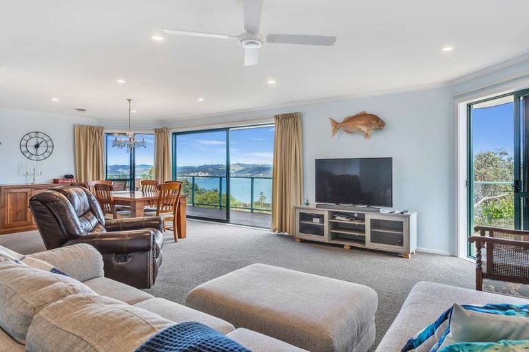 Photo of property in 91 Centennial Drive, Whitianga, 3510