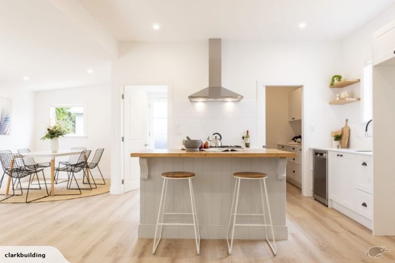 Photo of property in 53 Reading Street, Greytown, 5712