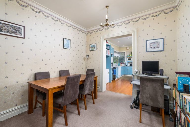 Photo of property in 36 Alexandra Street, Temuka, 7920