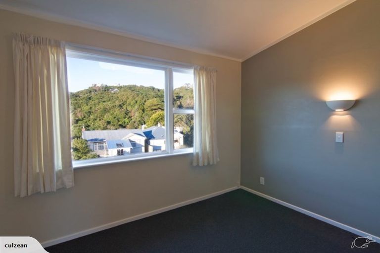 Photo of property in 1/77 Collier Avenue, Karori, Wellington, 6012