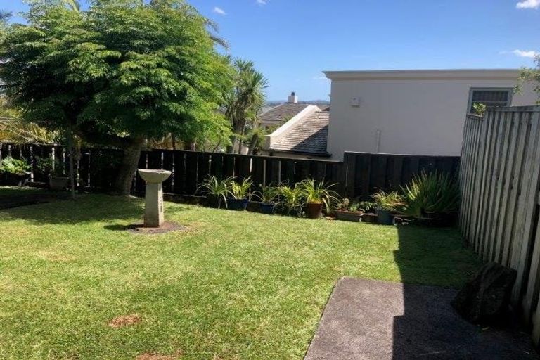 Photo of property in 1/63a Waller Avenue, Bucklands Beach, Auckland, 2012