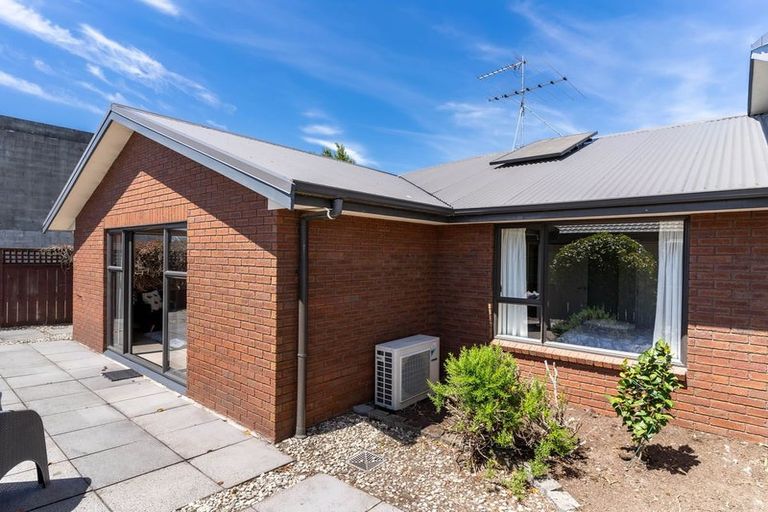 Photo of property in 3/6 Glasgow Street, Mosgiel, 9024