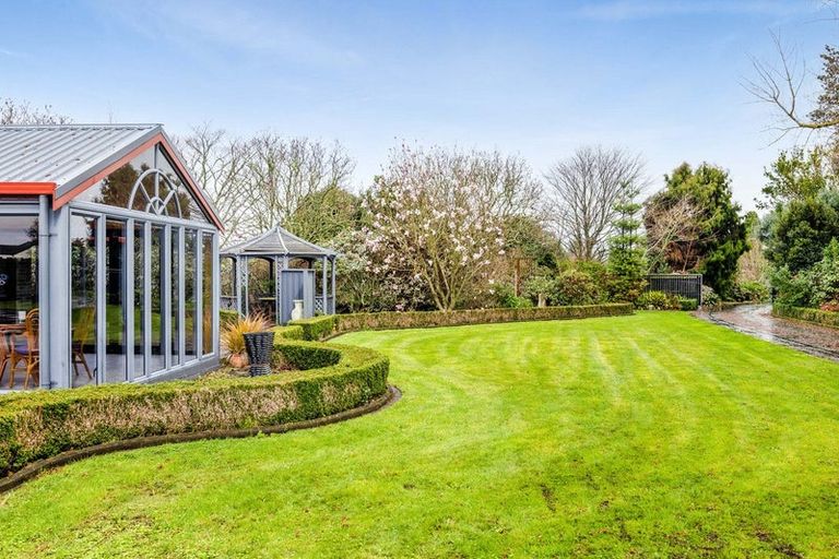 Photo of property in 48b Rata Street, Hawera, 4610