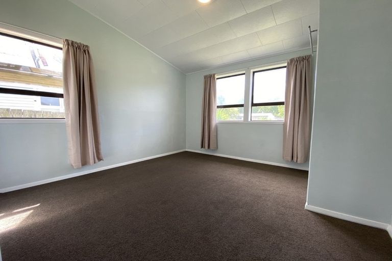 Photo of property in 49 Domett Street, Kawerau, 3127