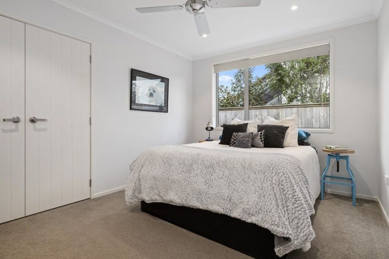 Photo of property in 10 Searle Drive, Patumahoe, Pukekohe, 2679