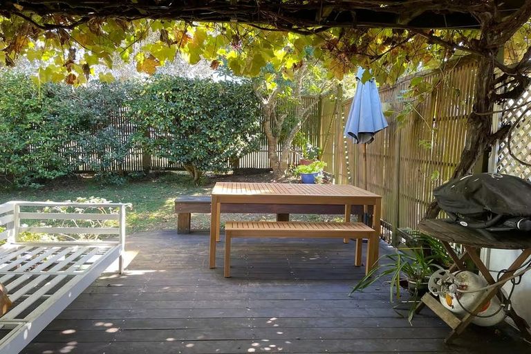 Photo of property in 7 Judea Road, Judea, Tauranga, 3110