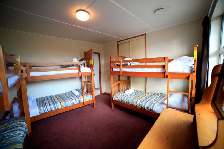 Photo of property in 35 Tasman Road, Twizel, 7901