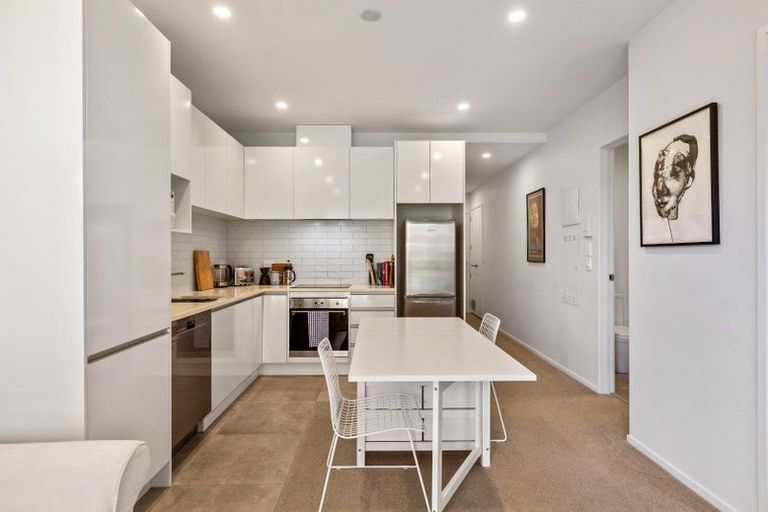 Photo of property in 2/81g Mapou Road, Hobsonville, Auckland, 0616