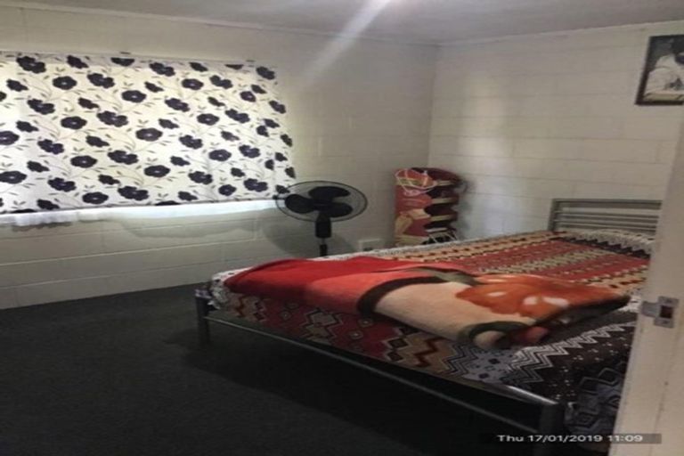 Photo of property in 10/69 Firth Street, Hamilton East, Hamilton, 3216