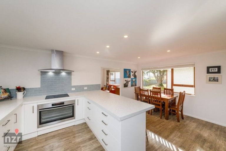Photo of property in 3 Aorangi Street, Feilding, 4702