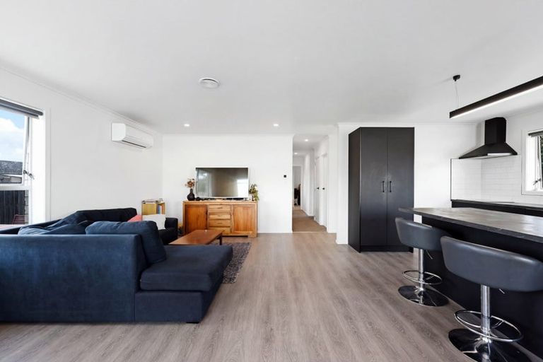 Photo of property in 11a Knightsbridge Place, Dinsdale, Hamilton, 3204