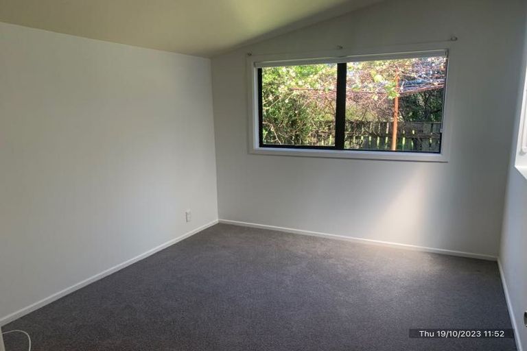 Photo of property in 38 Peel Street, Westport, 7825