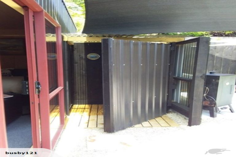 Photo of property in 35c Old Hospital Road, Whangaroa, Kaeo, 0478