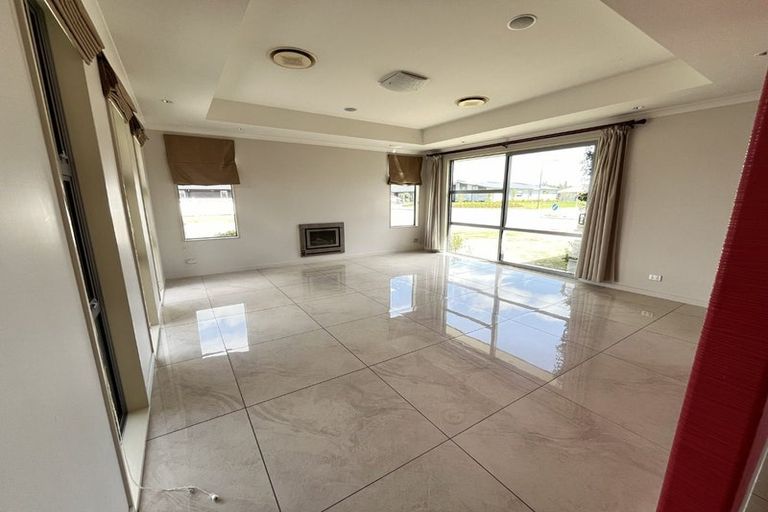 Photo of property in 53 Hungerford Drive, Rolleston, 7615