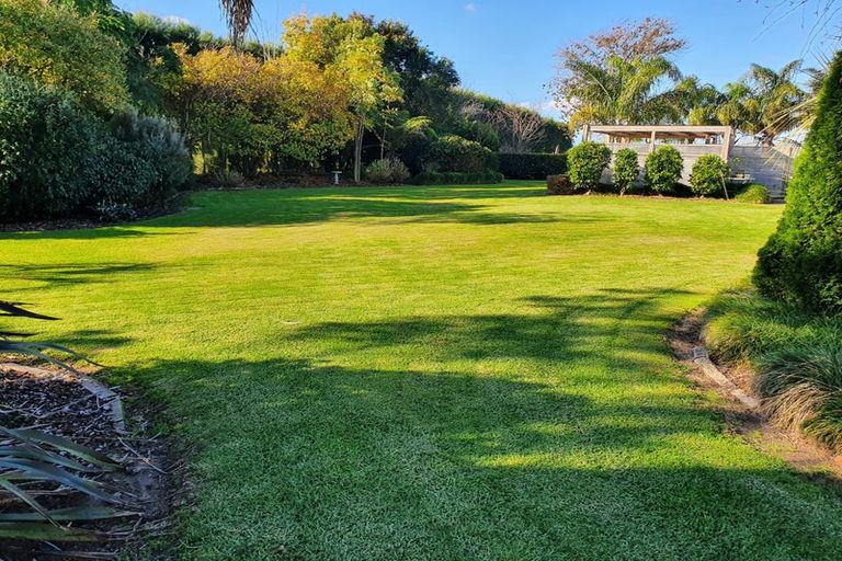 Photo of property in 573b Te Puke Highway, Te Puke, 3187