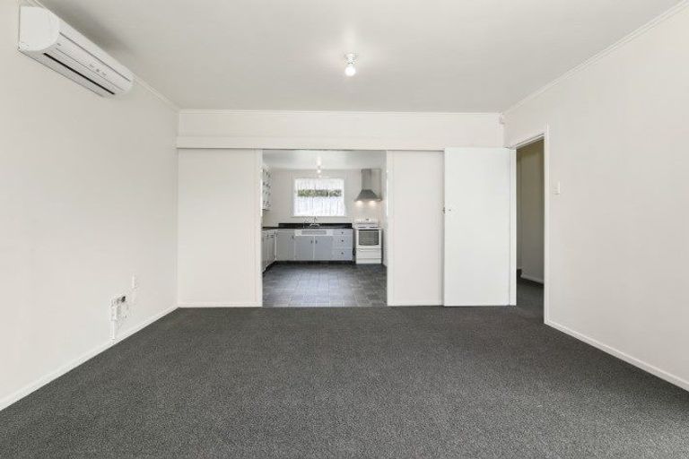 Photo of property in 41 Mount View Drive, Mangakakahi, Rotorua, 3015