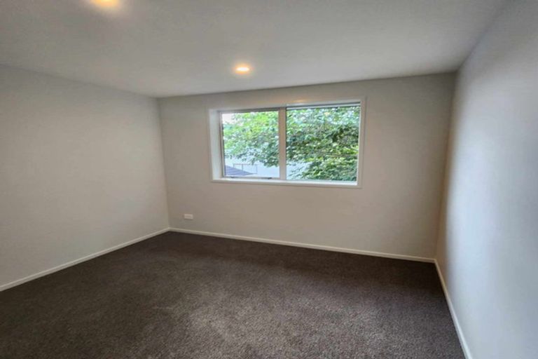 Photo of property in 4c Bosun Place, Te Atatu Peninsula, Auckland, 0610