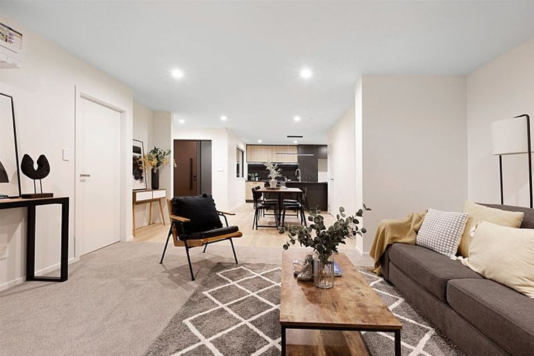 Photo of property in 172a Navigation Drive, Whitby, Porirua, 5024