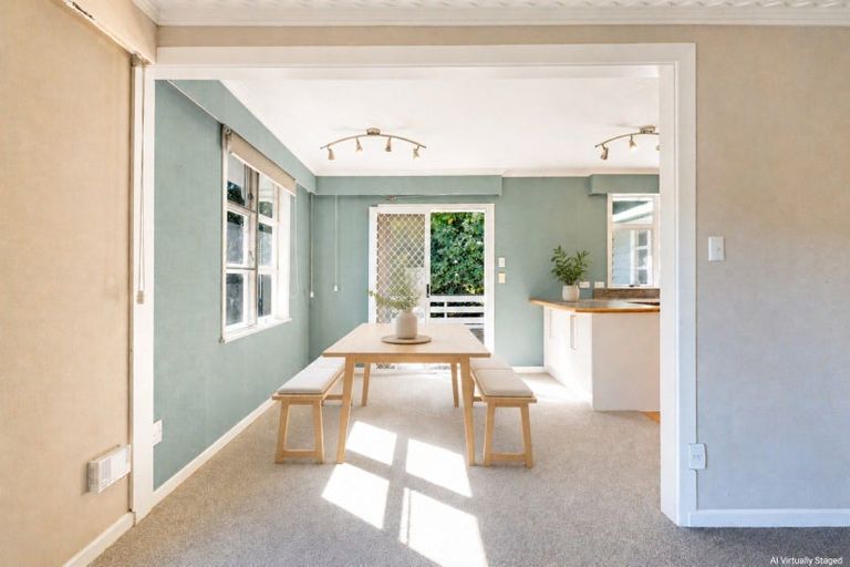 Photo of property in 7 Stanford Crescent, Whataupoko, Gisborne, 4010