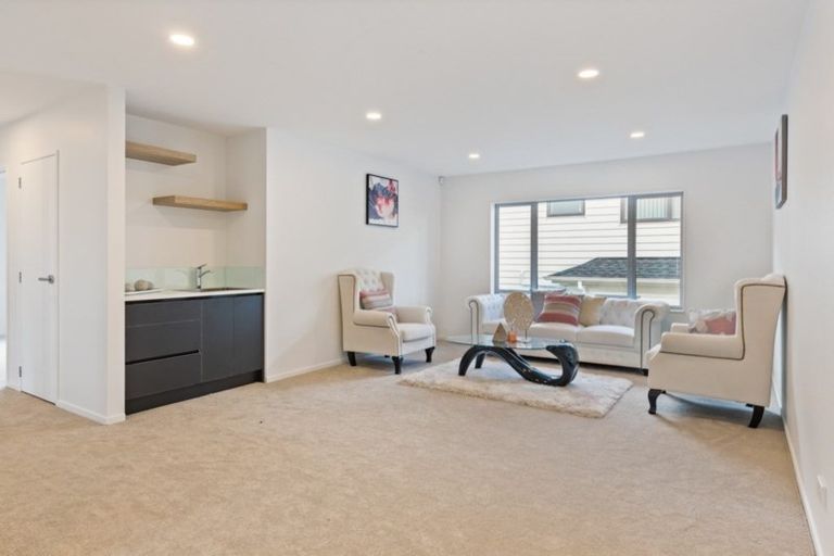 Photo of property in 7 Greenan Drive, Flat Bush, Auckland, 2019