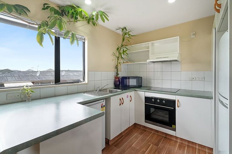 Photo of property in 47 Peverel Street, Riccarton, Christchurch, 8041