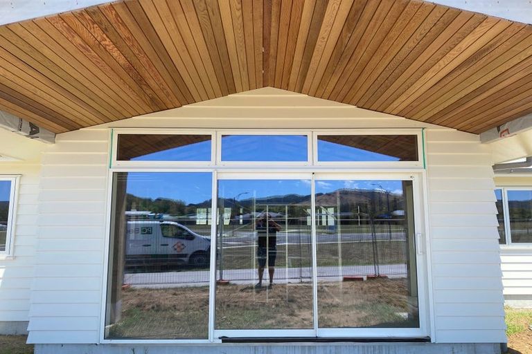 Photo of property in 181 Kupe Drive, Whitianga, 3510