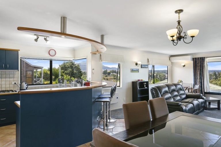 Photo of property in 1/5 Kaiuru Street, Nukuhau, Taupo, 3330
