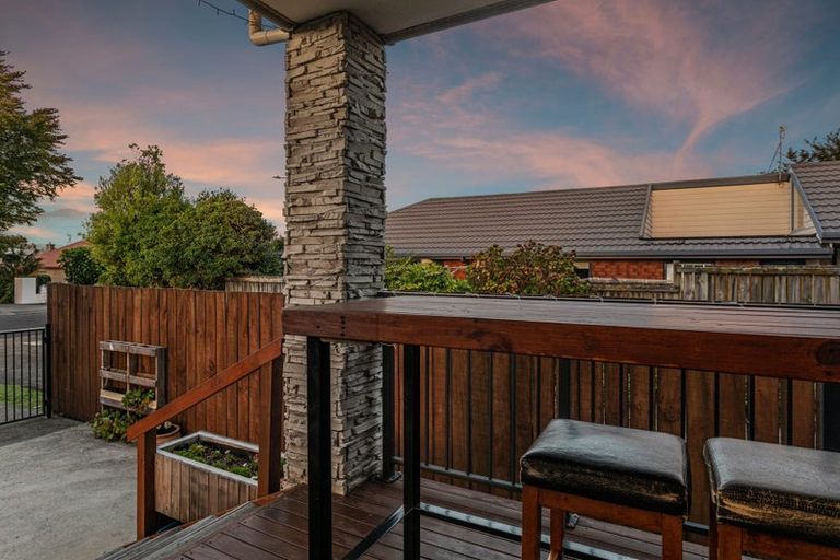 Photo of property in 35 James Street, Whakatane, 3120