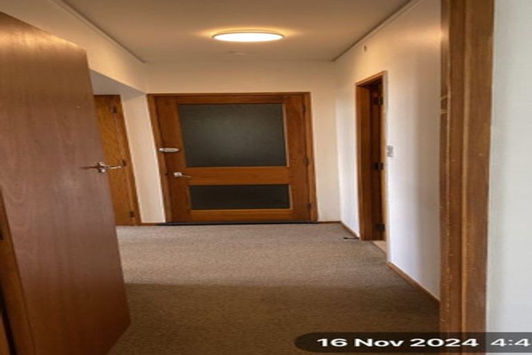Photo of property in 2f1 Oriental Terrace, Mount Victoria, Wellington, 6011