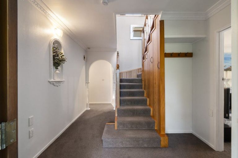Photo of property in 33 Park View Avenue, Feilding, 4702