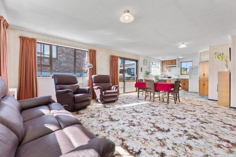 Photo of property in 6 Cassandra Street, Stratford, 4332