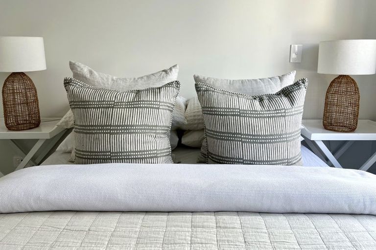 Photo of property in 4/62 Derby Street, St Albans, Christchurch, 8014