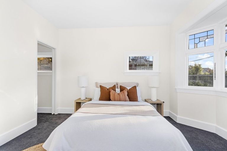 Photo of property in 234 Centaurus Road, Saint Martins, Christchurch, 8022