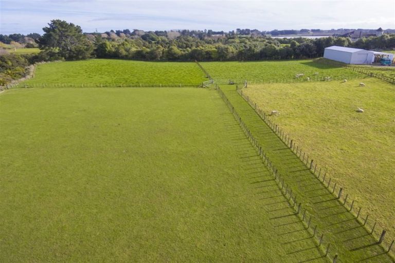 Photo of property in 28 Waipuna Grove, Levin, 5571