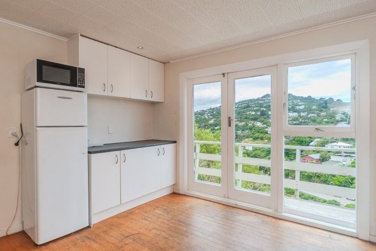 Photo of property in 62 Chaytor Street, Karori, Wellington, 6012