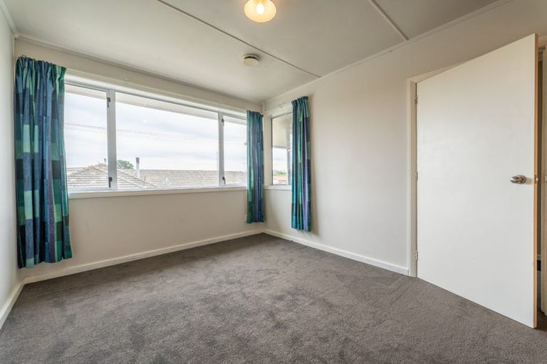 Photo of property in 67 Coonoor Road, Watlington, Timaru, 7910