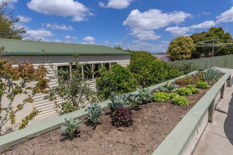 Photo of property in 28 Rayner Road, Huntly, 3700