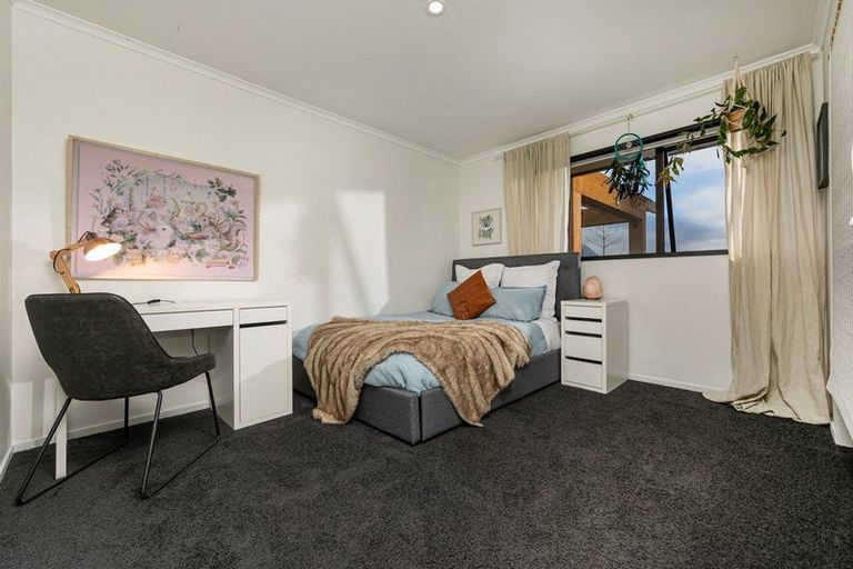 Photo of property in 54 Bills Way, Wanaka, 9305