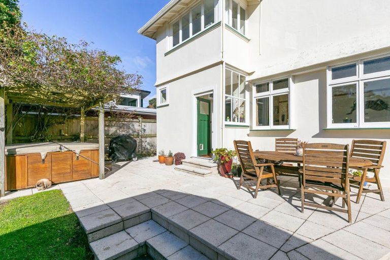 Photo of property in 80 Standen Street, Karori, Wellington, 6012