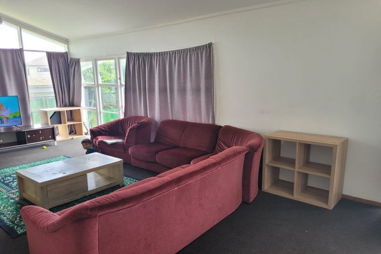 Photo of property in 97 Mcleod Road, Te Atatu South, Auckland, 0610