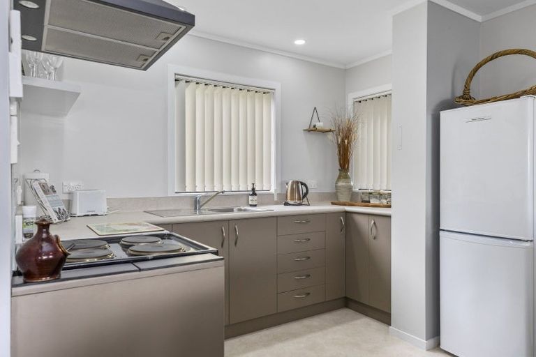 Photo of property in 6 Turangitukua Terrace, Kuratau, Turangi, 3381