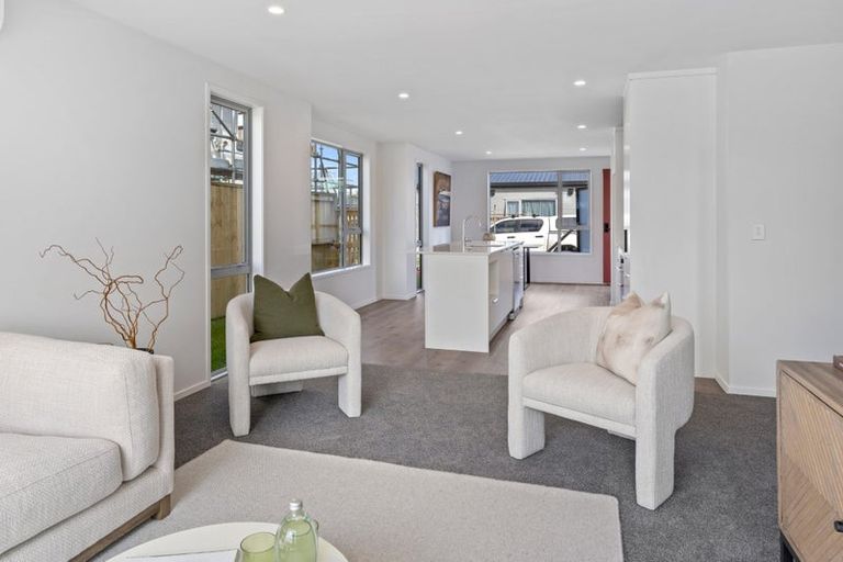 Photo of property in 3 Victor Way, Hamilton Lake, Hamilton, 3204