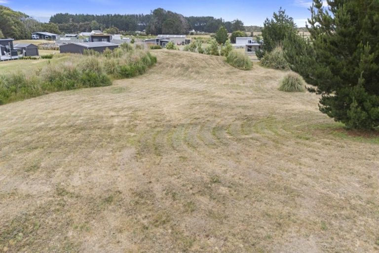Photo of property in 102 Bergin Road, Foxton, 4814