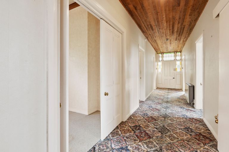 Photo of property in 59 Passmore Crescent, Maori Hill, Dunedin, 9010