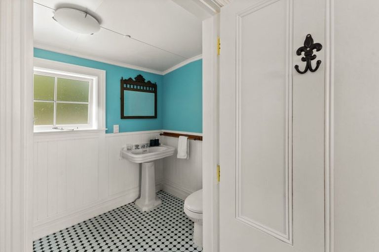 Photo of property in 4 Russell Esplanade, Rawene, Kaikohe, 0473